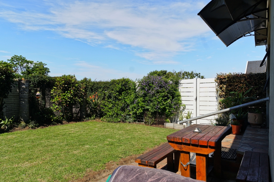 4 Bedroom Property for Sale in Gonubie Eastern Cape